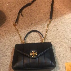 Tory burch kira bag